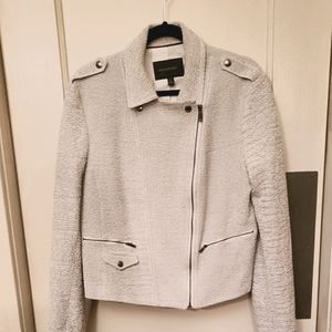 Banana Republic Casual/Dress Jacket